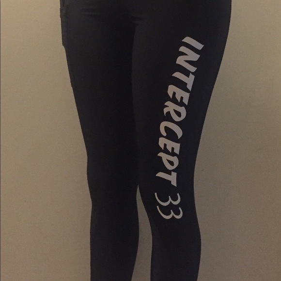 Meet your Posher, Stevie G. - Picture 4 of 8